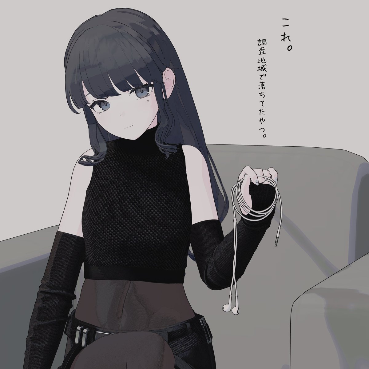 TT.ko.yaプロフィール一読ください様おまとめ割