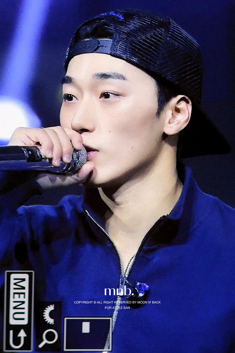 moon n' back tweet media