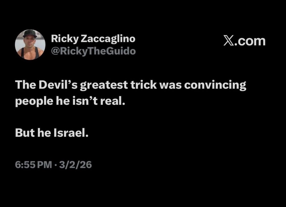 Furkan Gözükara tweet media