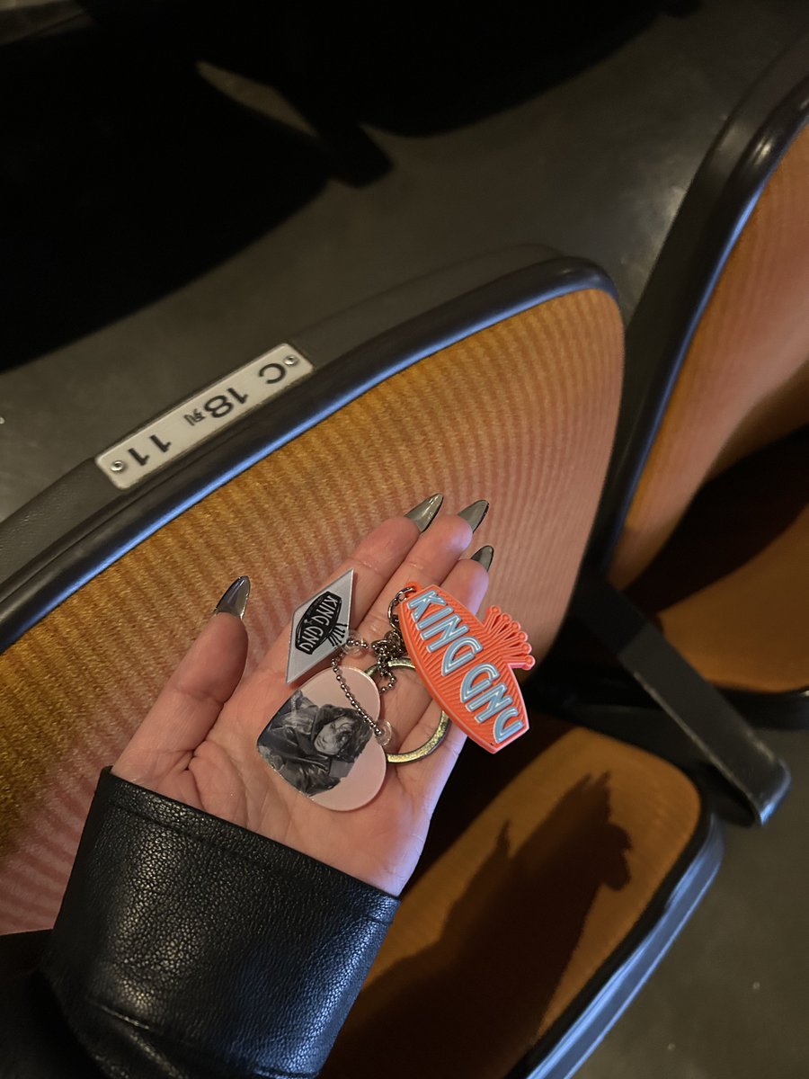 fuka👑🐃 tweet media