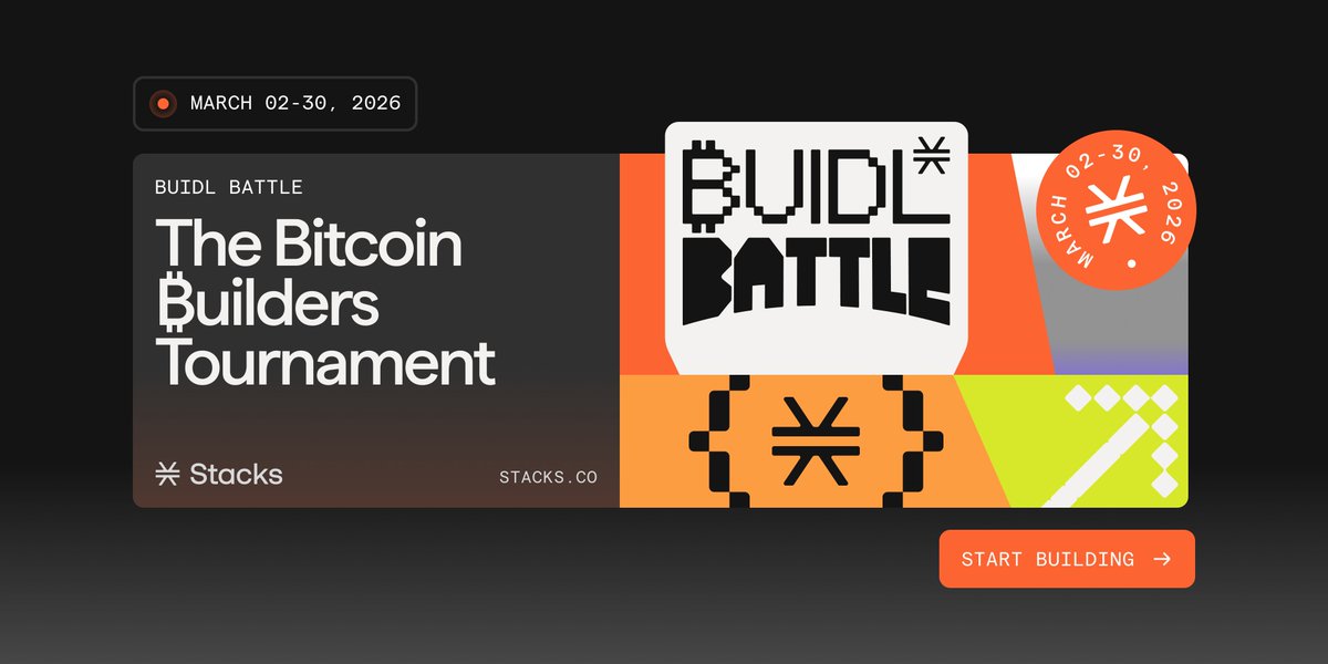 stacks.btc tweet media