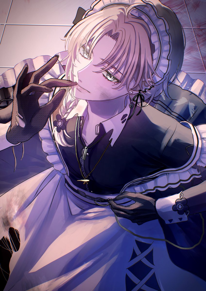紗羽 tweet media