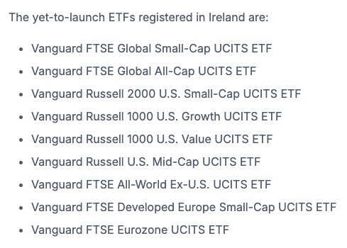 Luis Ángel Hernández tweet media