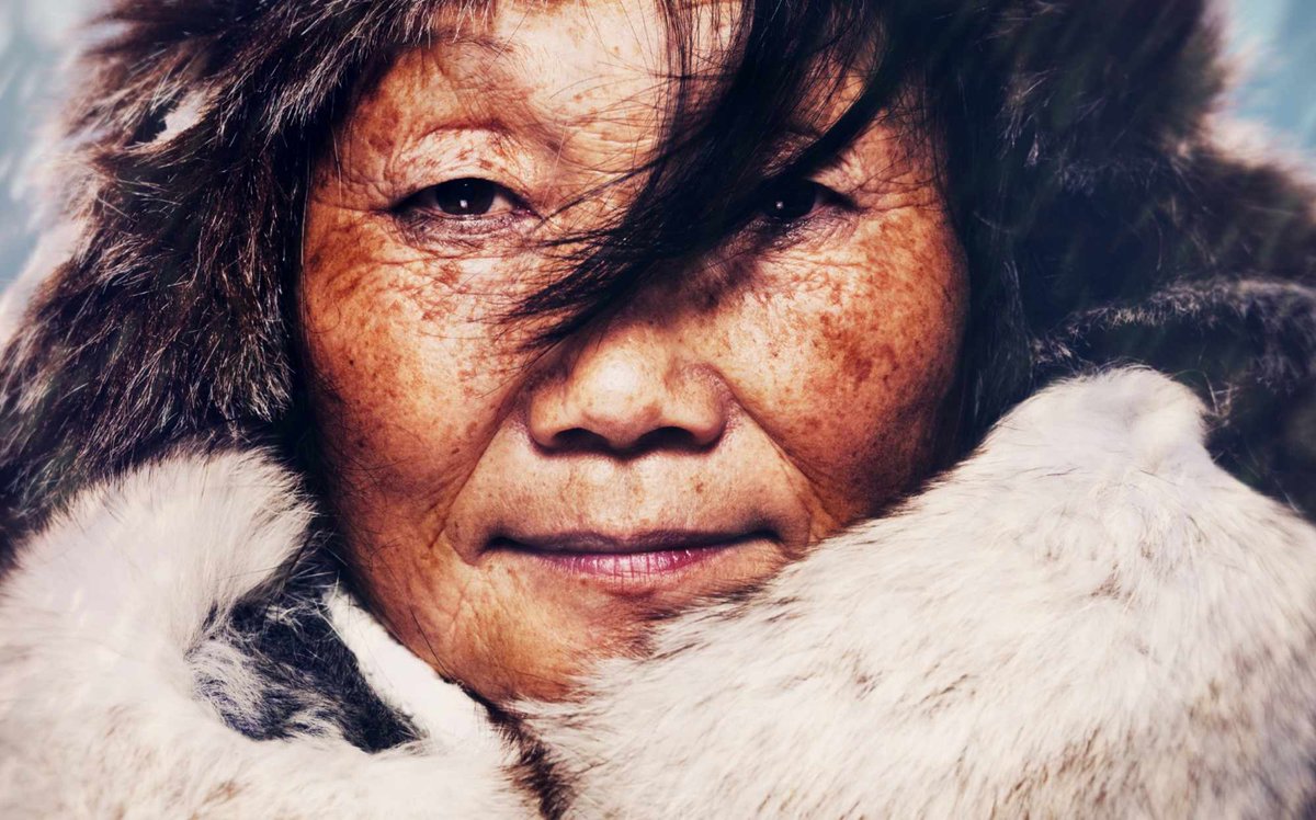 RAB Ràdio tweet media