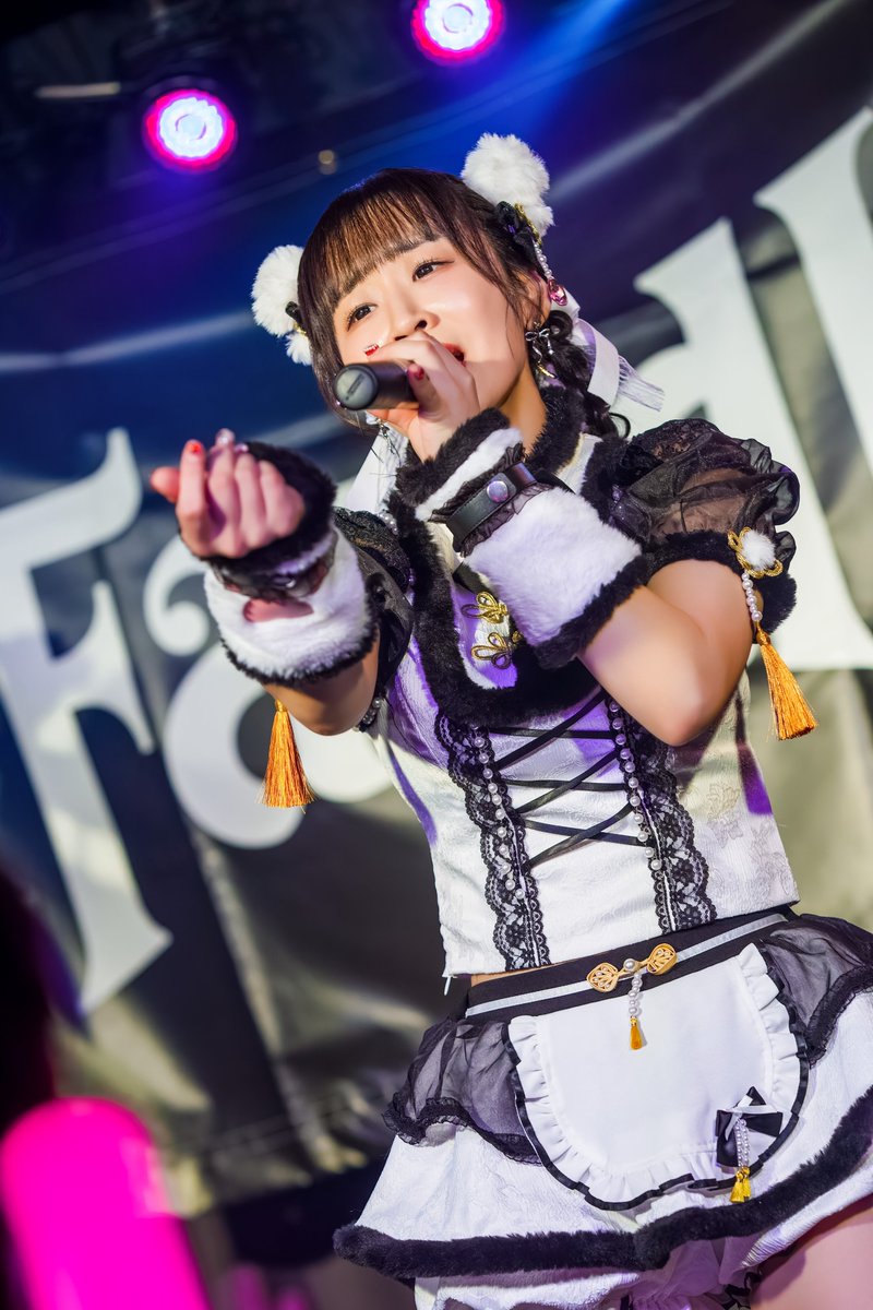 🄺🅈🄾📷️ tweet media