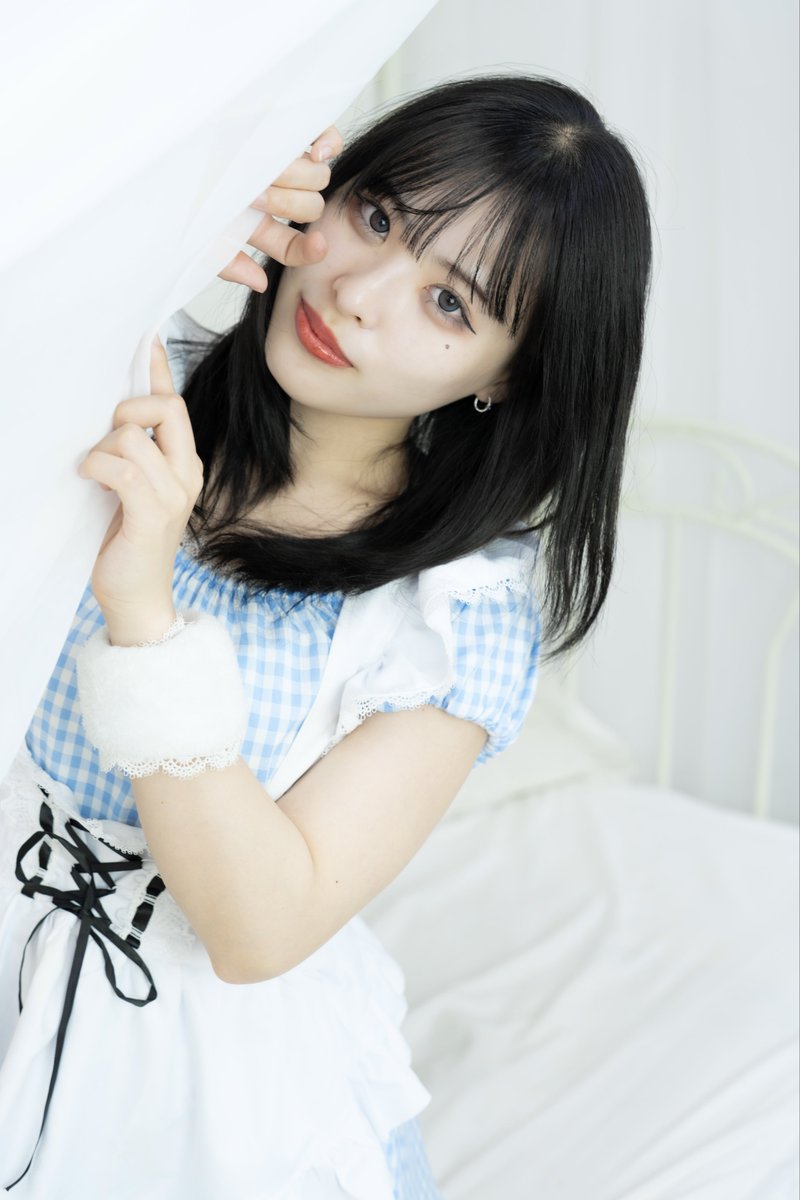 えいちゃん tweet media