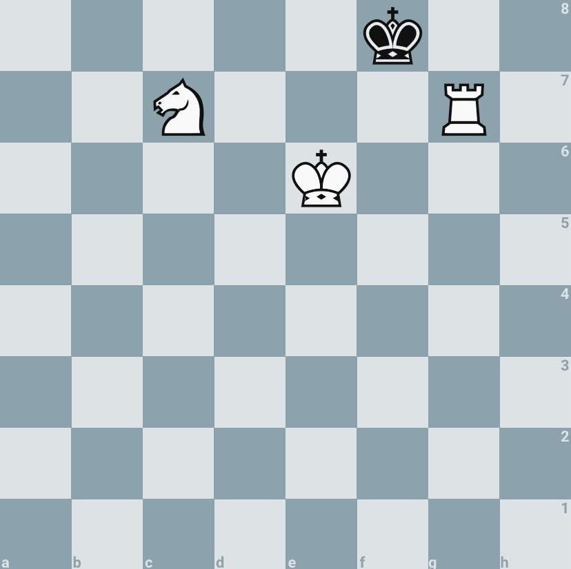 Chess Feed tweet media