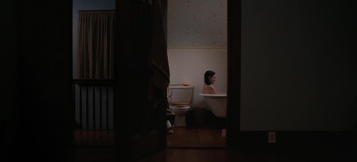 Belit Lago tweet media