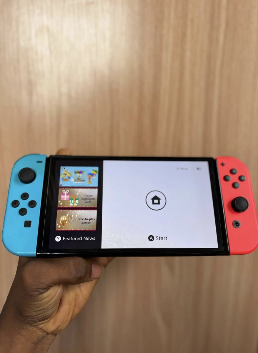 plugnplay tweet media