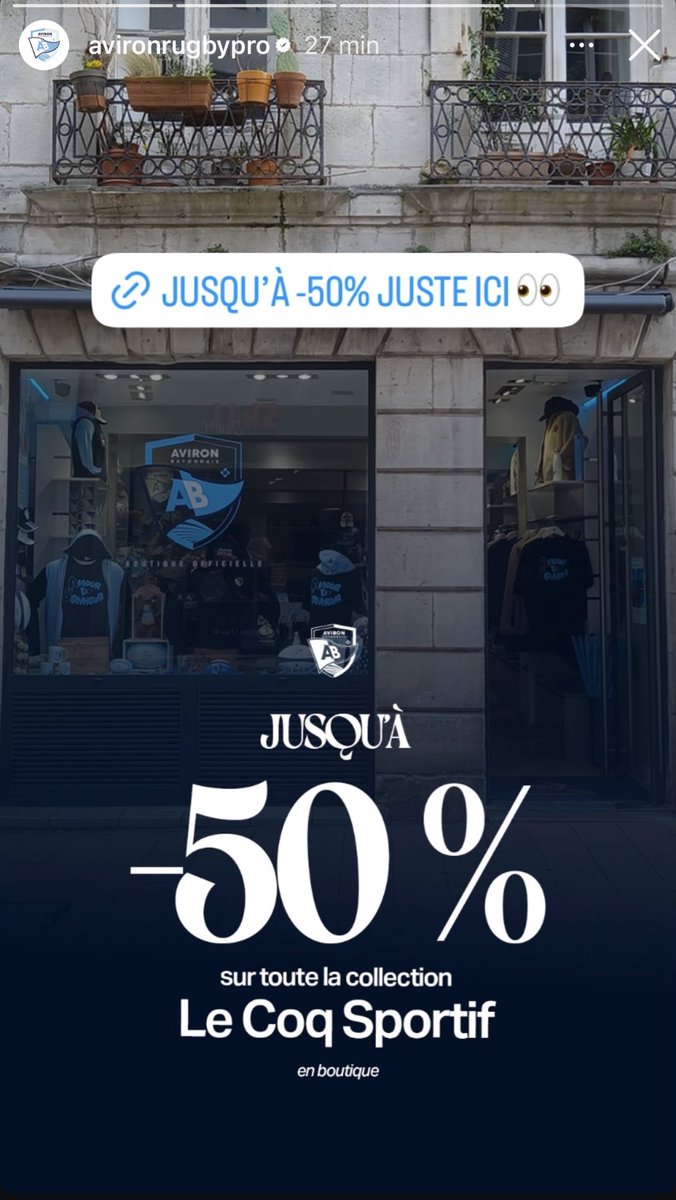 Capilla2030 tweet media