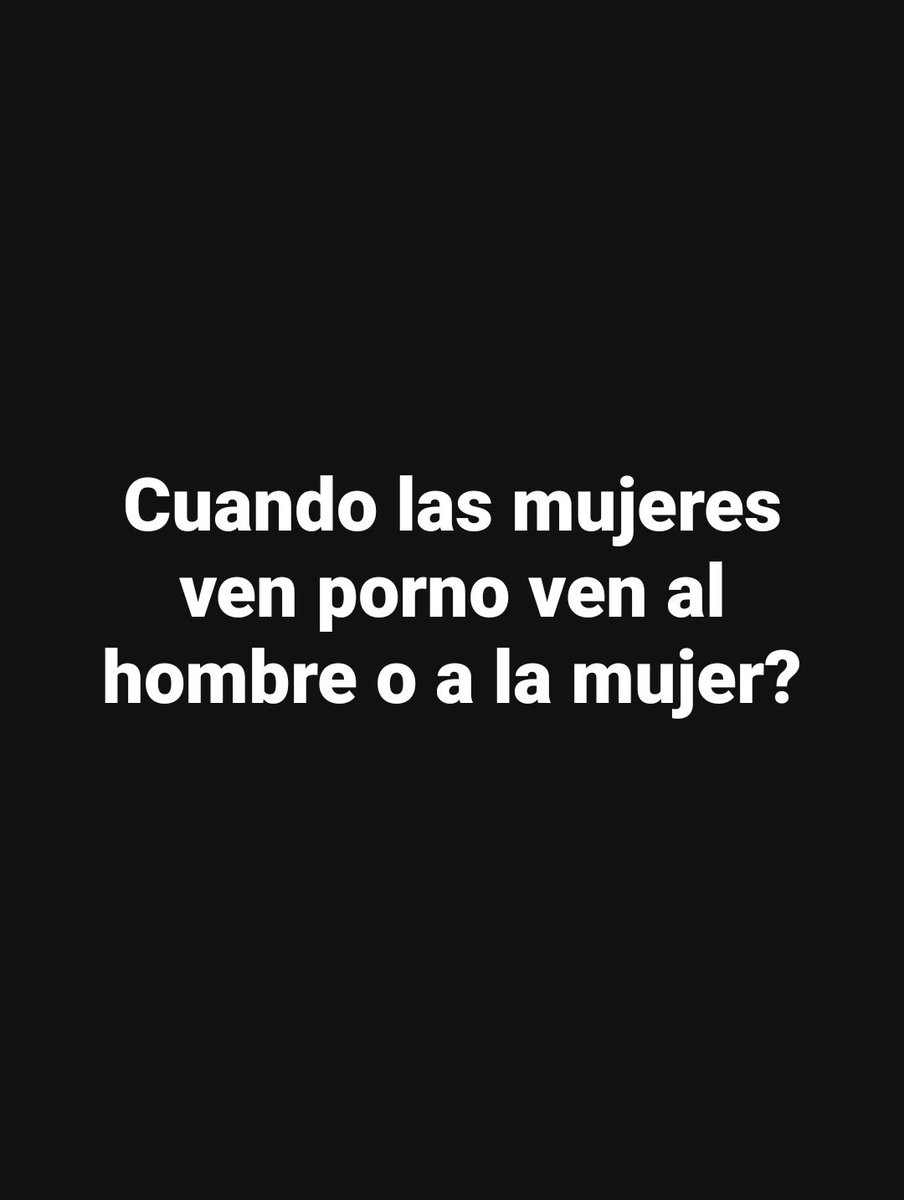 NLunytha's tweet photo. Ambos 😋
Y uds ? https://t.co/iQ8qDTJEd0