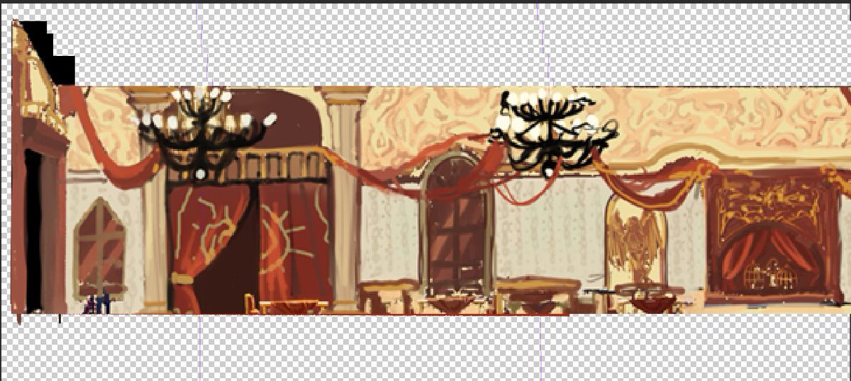 ⚙️MODULE:BERSERK⚙️ tweet media