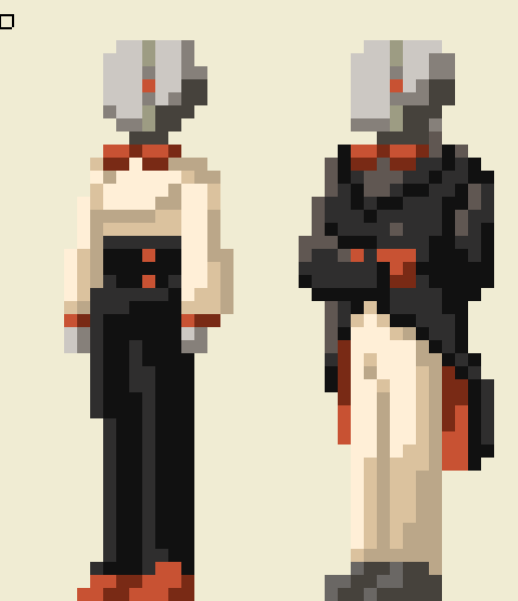 ⚙️MODULE:BERSERK⚙️ tweet media