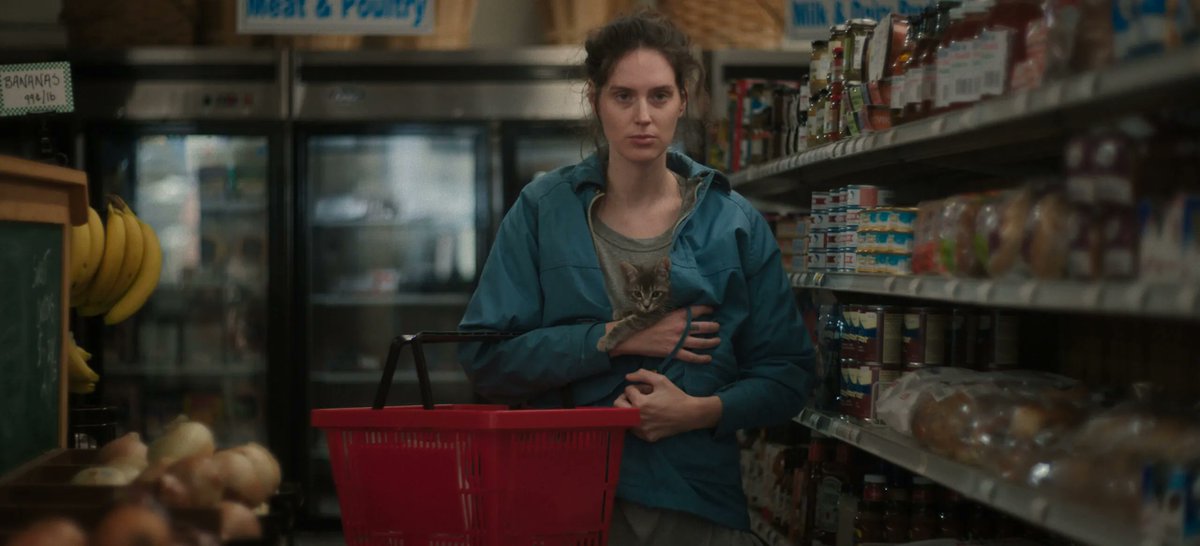 Belit Lago tweet media