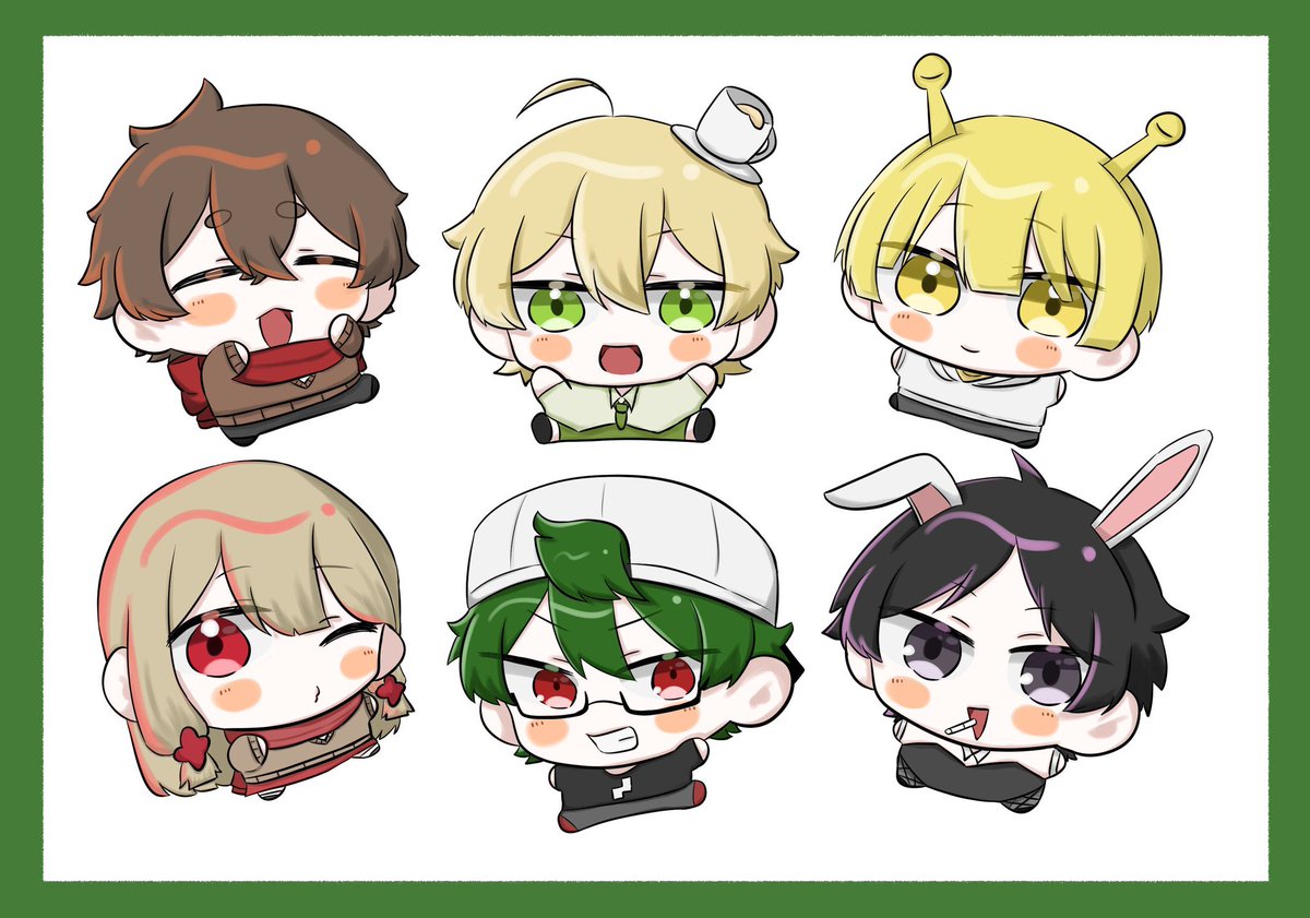 ti_yayaa's tweet photo. https://t.co/lvsvT3mmLH