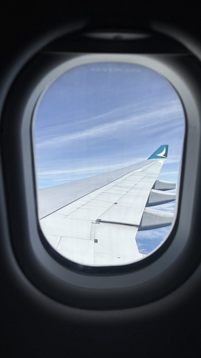 ぽん|元韓国正規留学生 tweet media