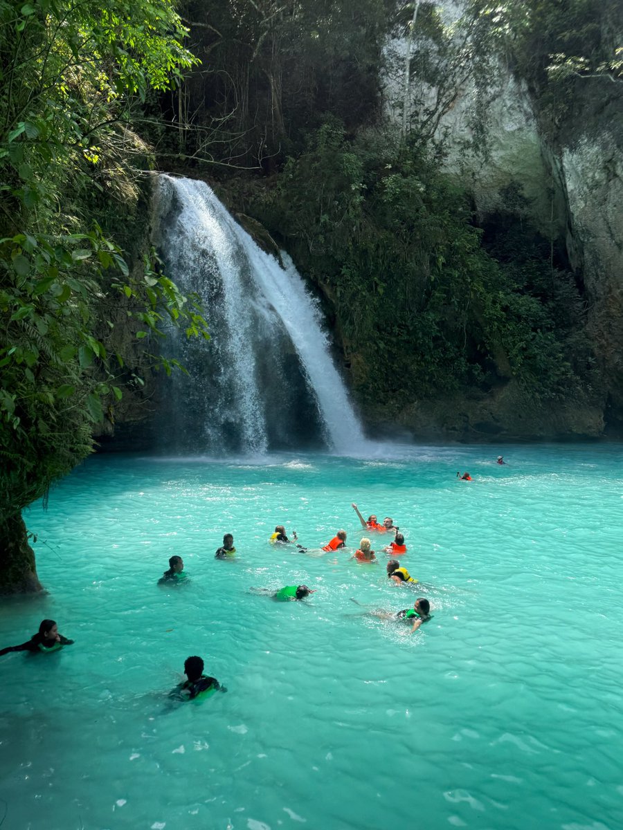 ぽん|元韓国正規留学生 tweet media