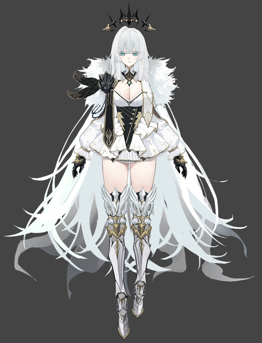 ちらん(치랑/chirang) / fevercell tweet media