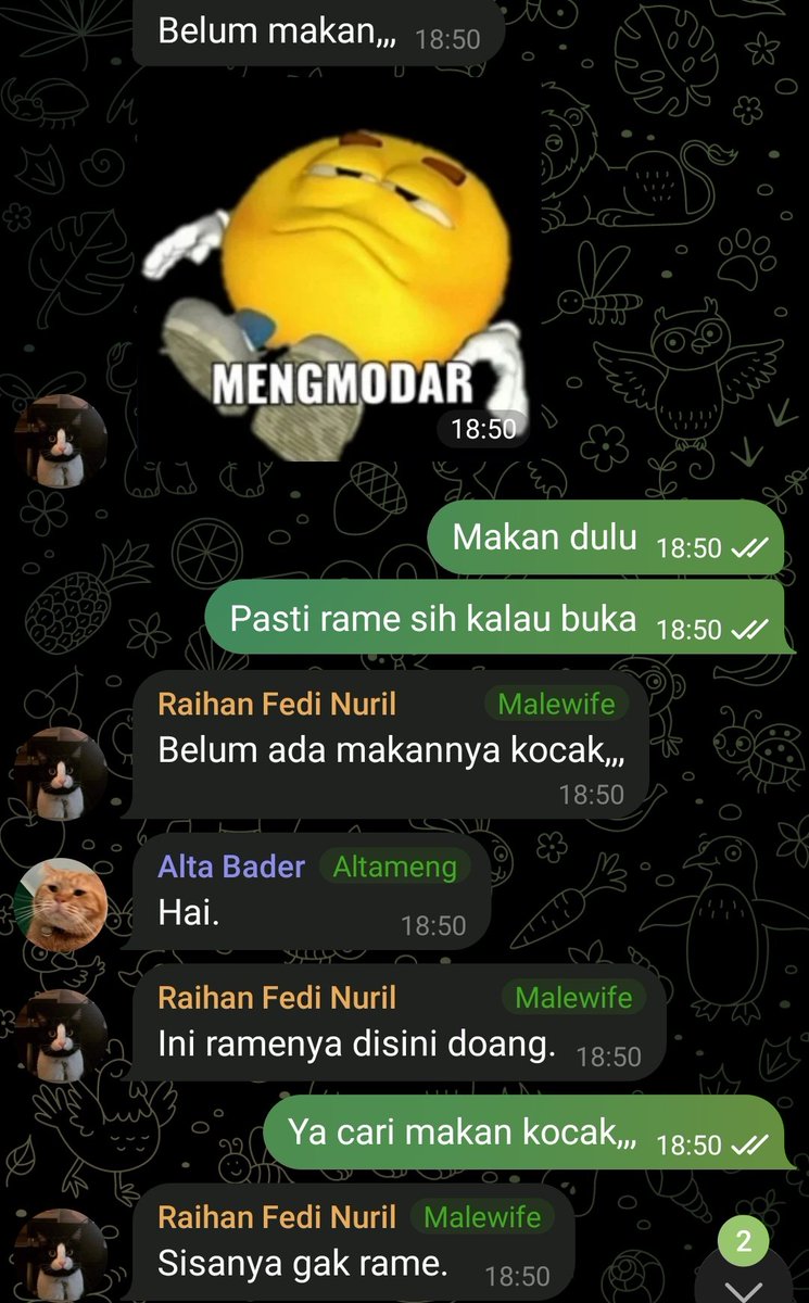 Aryasetya tweet media