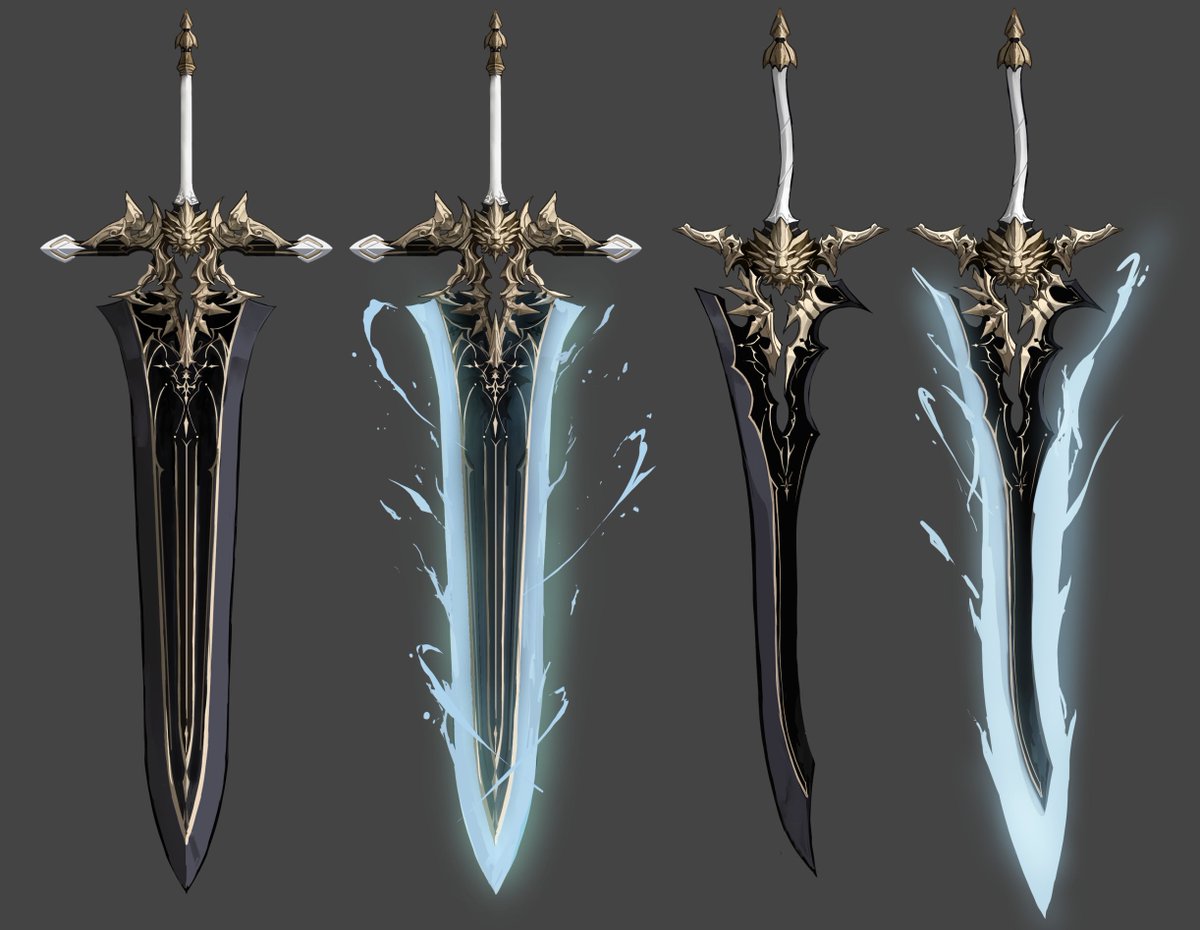 ちらん(치랑/chirang) / fevercell tweet media