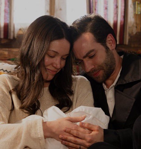 Final bölümü 🥹✨
#HazalSubaşı #AzDev #sahipsizler