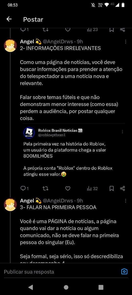 Yuri Gabriel | Salmon 🇧🇷 tweet media