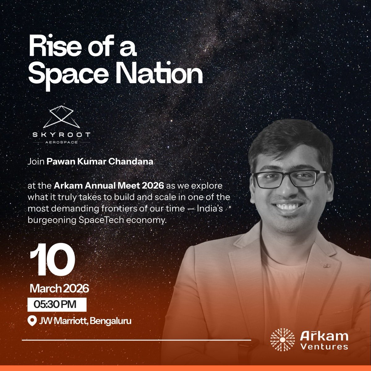 Rahul Chandra (@rahulchandra77) on Twitter photo 