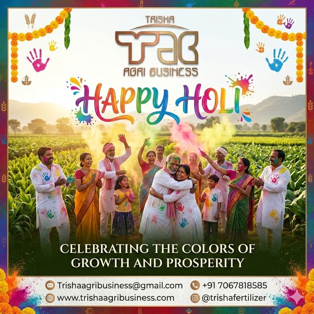 rakeshsinghtom5's tweet photo. Happy holi everyone
#holi https://t.co/fUnZe7jDNL