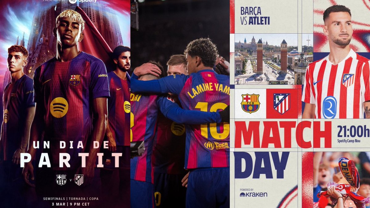 Don Summer tweet media