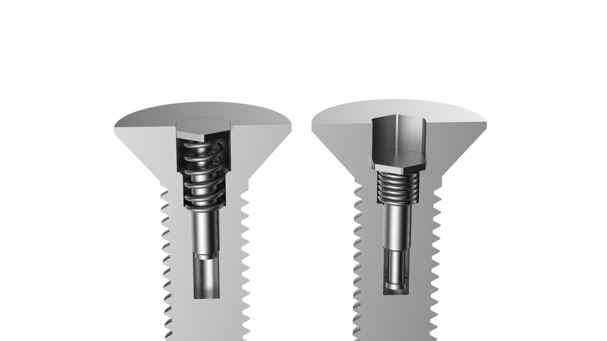 capbolt (@hex_cap) / Posts / X