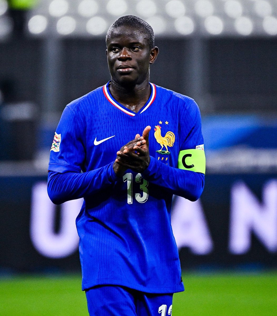 BeFootball tweet media