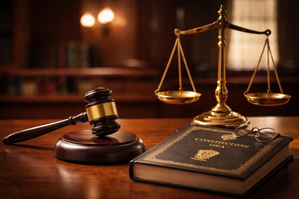 Mission Accessibility tweet media