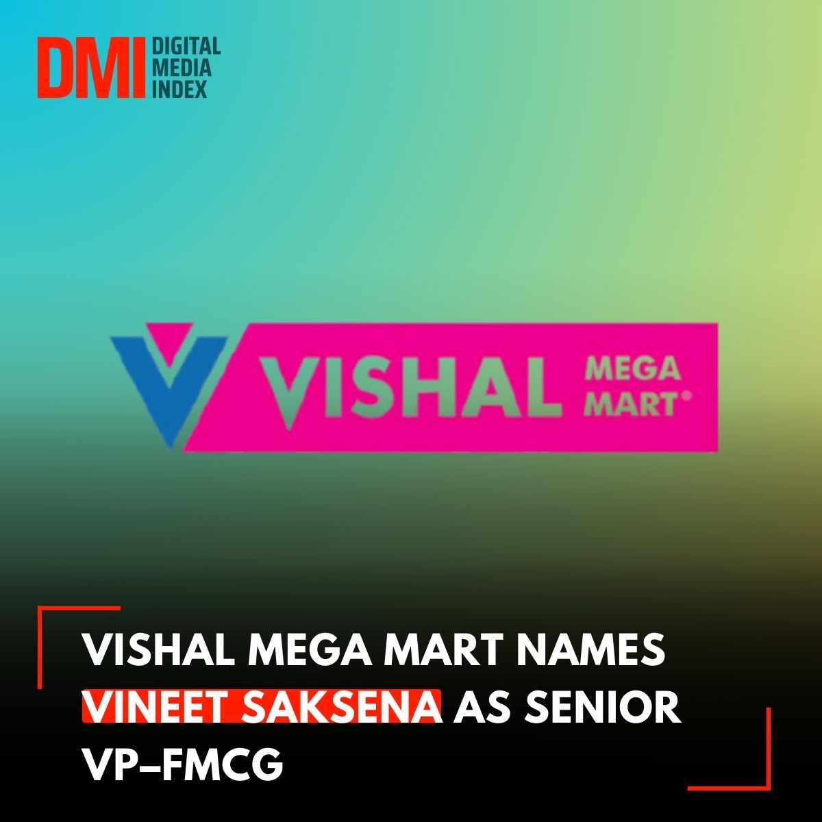 Digital Media Index tweet media