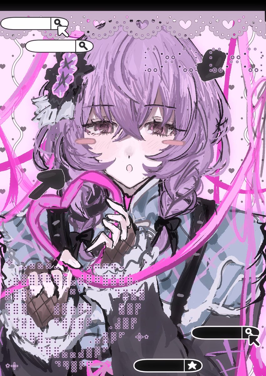 ⠀⠀  ⠀⠀⠀⠀⠀⢀⣄⡀⠀⠀⠀⠀⢀⣤⡀⠀⠀⠀⠀⠀⠀⠀
   ⠀⠀⠀⠀⠀⠀⠀⣿⣿⣿⣷⣀⢀⣾⣿⣿⣿⠀⠀⠀⠀⠀⠀⠀
   ⠀⠀⠀⣠⣤⣄⣀⠙⠿⢛⣩⠎⠱⣝⡛⠿⠋⣀⣠⣤⣄⠀⠀⠀
   ⠀⠀⠀⣿⣿⣿⣿⣿⣿⣿⠋⠀⠀⠻⣿⣿⣿⣿⣿⣿⣿⠀⠀⠀
   ⠴⣿⣷⣽⠀⠀⠉⠙⠋⠀⠀⠀⠀⠀⠈⠙⠋⠉⠀⠀⣭⣾⣷⠄