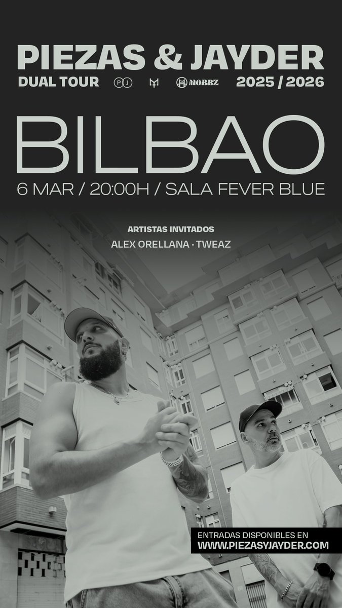 zurdoleftie tweet media