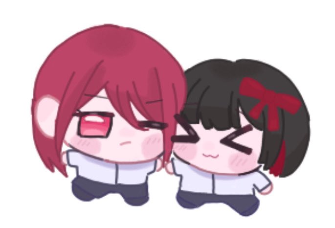 𝜗𝜚˚⋆ tweet media