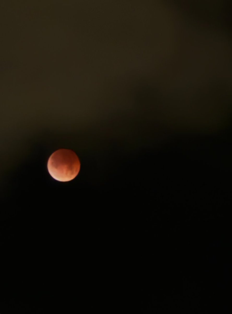 Chris 🎮 DaFlava tweet media