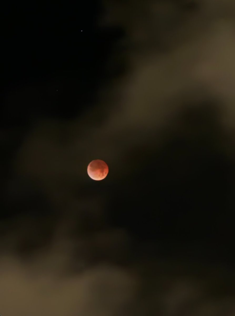 Chris 🎮 DaFlava tweet media