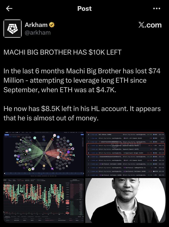 Shaban Crypto tweet media