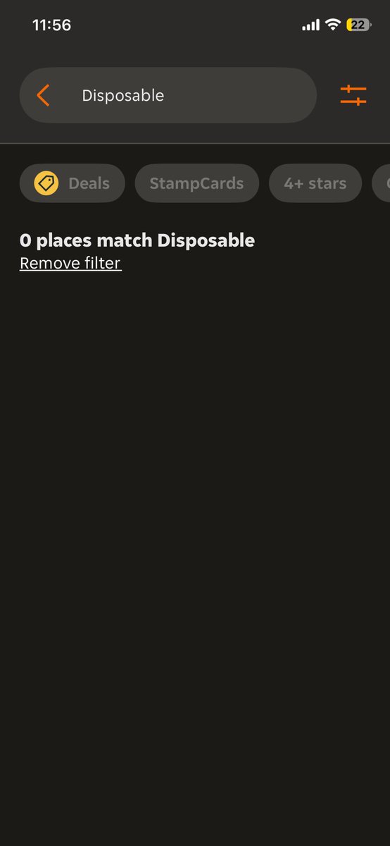 jeff(gudetama)maker tweet media