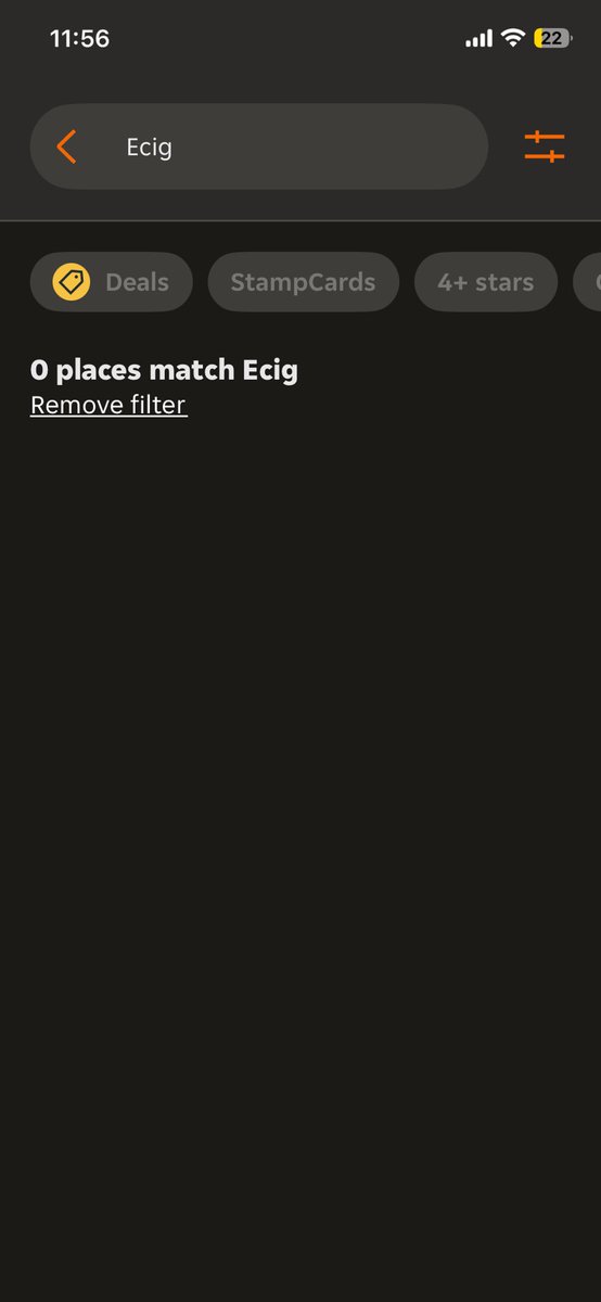 jeff(gudetama)maker tweet media