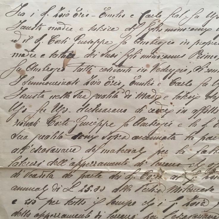 .🪷 ᵎᵎ⠀D-4 looking for moots/buscando mutis !! ݁ ˖Ი𐑼⋆. 
⋮ ⌗ ┆ she/him
     𓏼ׅ⠀⠀09⠀𝄞⠀#promotwt
             ❤︎+↻  =  moots
⠀≽(•⩊ •マ≼   bts &amp; enha
-SHINee, skz, twice, aespa, cortis 
#stantwt #kpoptwt #edtwt #subtwt #witchtwt #heatedrivalry