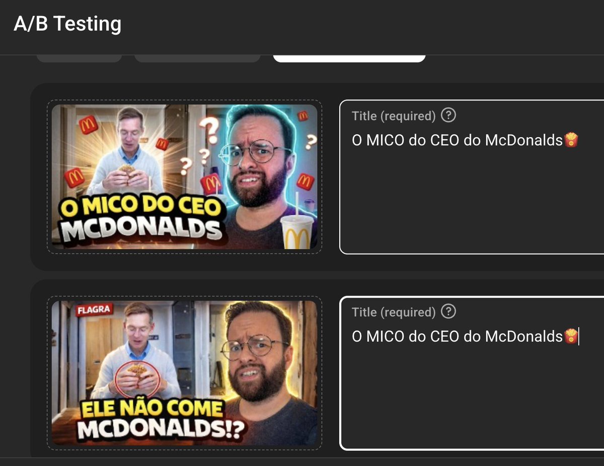 💾 Izzy Nobre🐁 tweet media