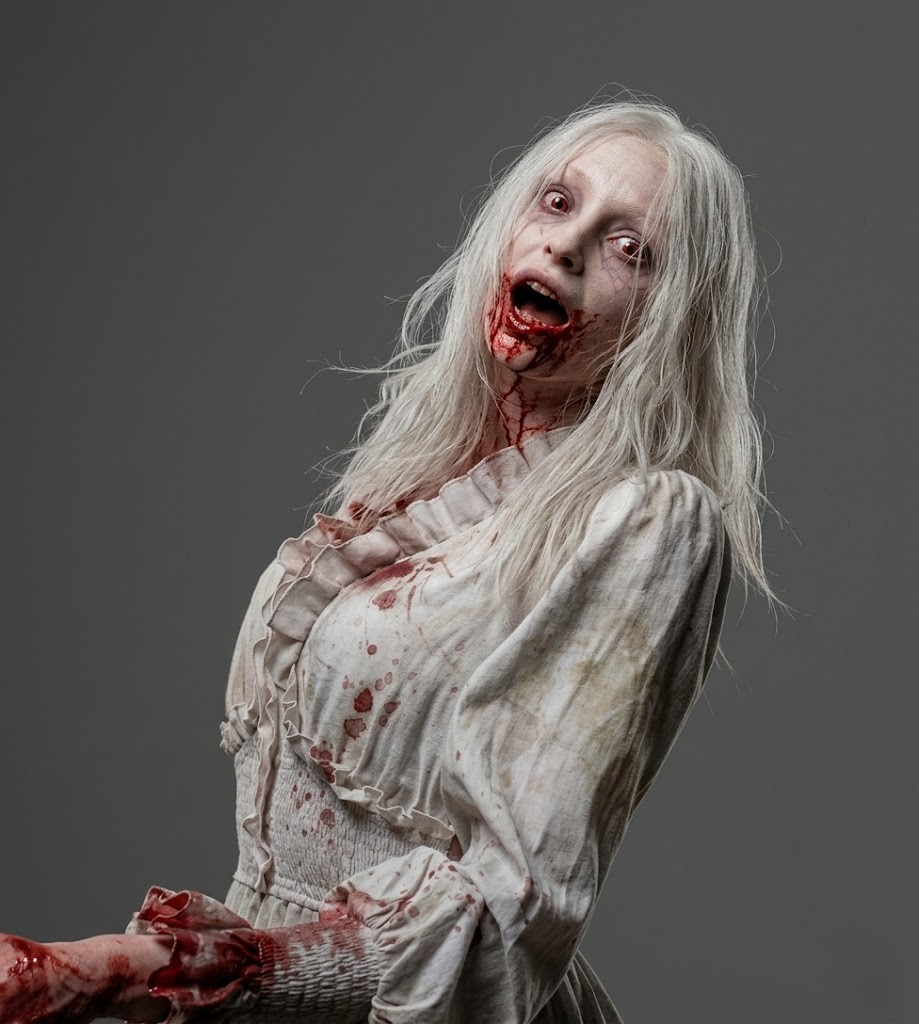 𝔈𝔪𝔭𝔱𝔶 𝔏𝔞𝔟 tweet media