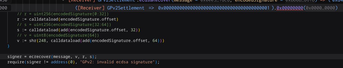 🐸Smart🐸Contract🐸Programmer🐸 tweet media