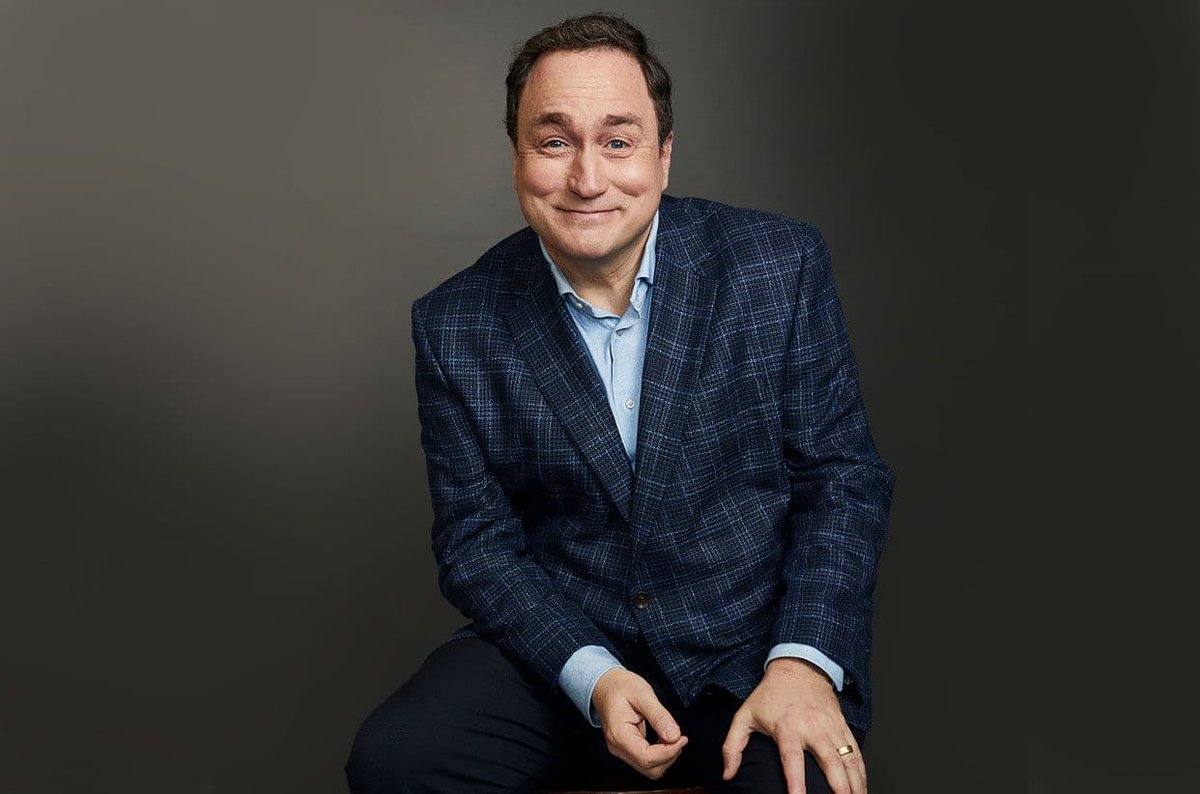 Zoomer Magazine tweet media