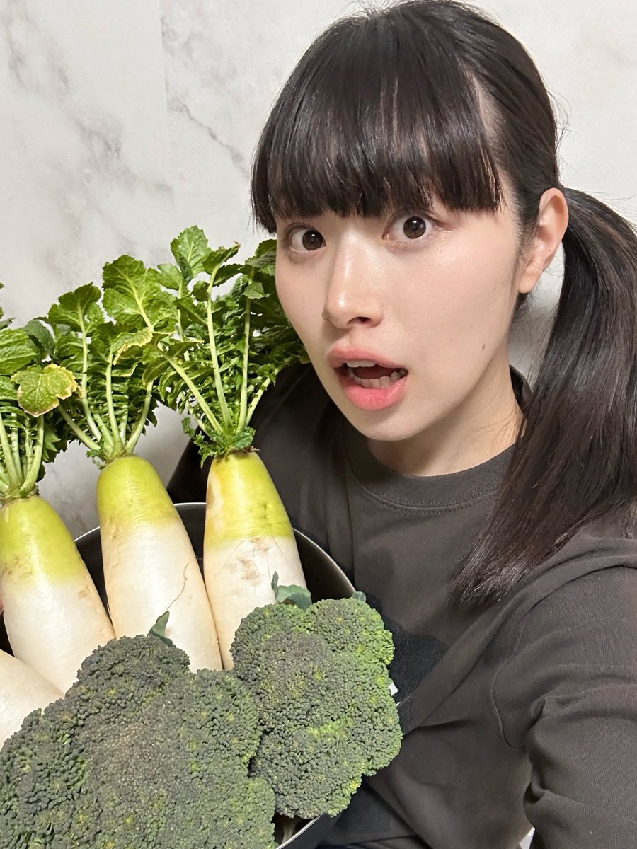 このみんfarm 冬の間、水不足で枯れてしまい もうダメかと思っていた