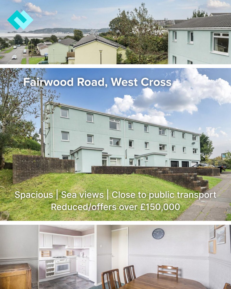 Dawsons Property tweet media