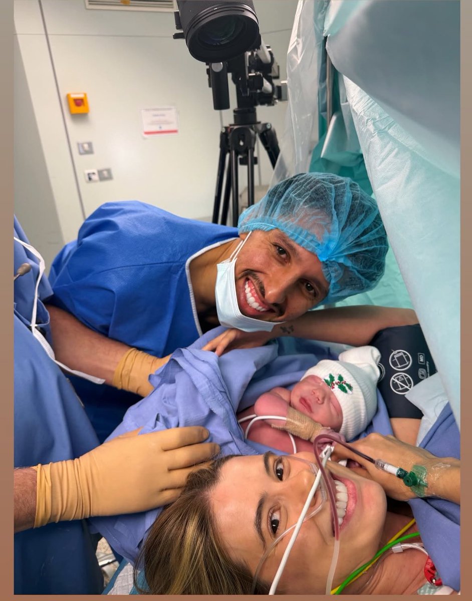 MEGA PSG 🇵🇸 tweet media