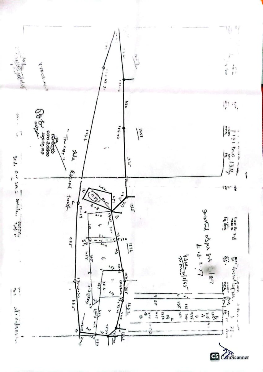 muralimohan983's tweet image. #justiceforus #savepoor